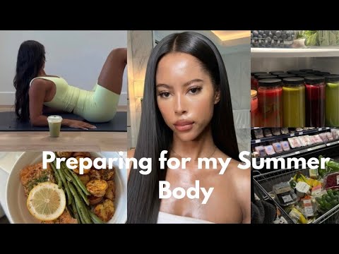 What I eat in a day for Energy & Balance | Breakfast ritual, Nourishing lunch, Simple dinner  & Tea