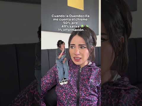 Jejejeje