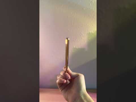 Personal Attention ASMR | Face Scratching ASMR #shorts #asmr #personalattention #relaxing