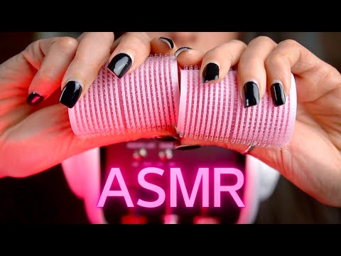 ASMR per provare BRIVIDI e un SONNO PROFONDO 😴💤