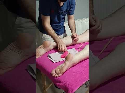 ASMR AMAZING TURKISH SLEEP MASSAGE  #easyturkish #relax #massage #chiropractor