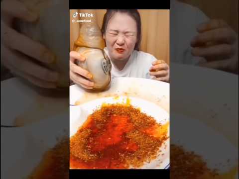 Mukbang fails core pt.2 😂 #shorts #mukbang #mukbangfails #dailyshorts #makeuptutorial #videogames