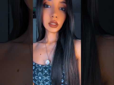 Les coups partent , les paroles restent . On mérite mieux 🍬