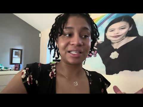 Vlog #252 -  FOURTH OF JULY WITH TWINS + Cooking, Shopping, Cleaning