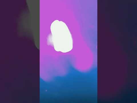 ASMR Fast Light Triggers #asmr #shorts #asmrshorts #lighttriggers #visualasmr #fastlights #relax