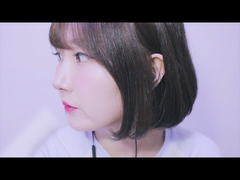 [Non ASMR] erai NG CUT #01