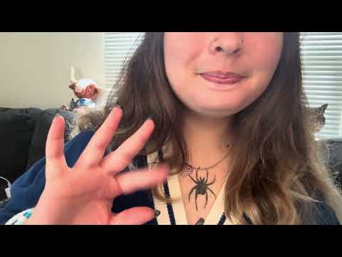 VERY breathy Lens Licking ASMR on IPhone 