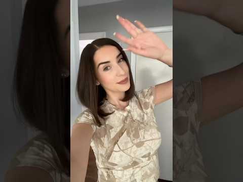 ASMR Spend A Weekend in the Poconos With Me ⛰️