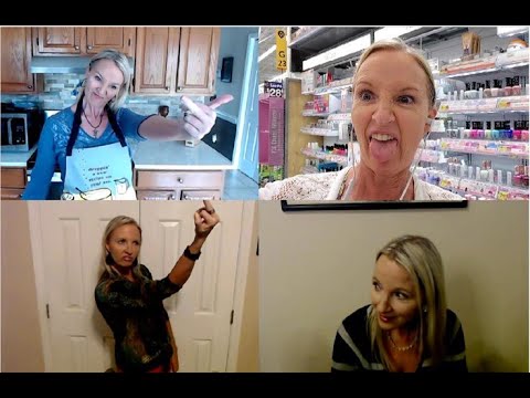 🎉 375,000!! 🎉 Outtakes/Bloopers Compilation (NOT ASMR)