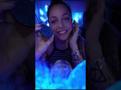 3 Hours ASMR Livestream 619💙