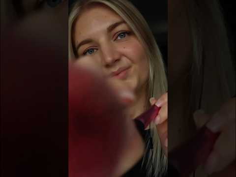 relax your mind 🧘🏼‍♀️ #relax #relaxation #sleep #asmr #fy #foryou