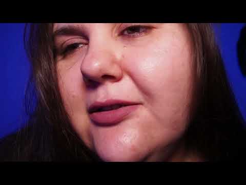 Balanced Mouth Sounds | Gentle and Clear