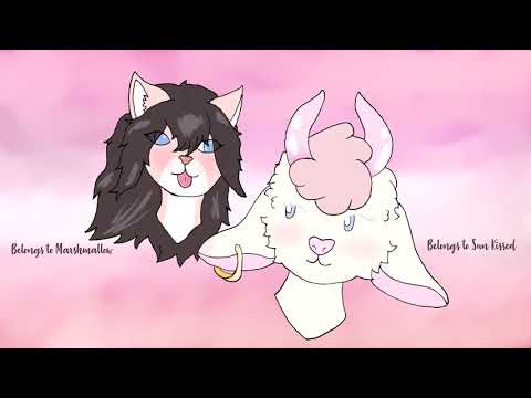 Intense Mouth Sounds 1.6k sub special