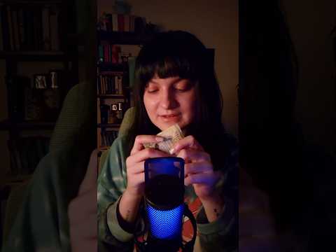 On Demand TINGLES😜 #asmr #tingles #asmr #asmrsounds #shorts