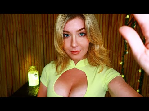 ASMR HARDCORE HYPNOSIS | Extremely Powerful Mind Reset For Focus