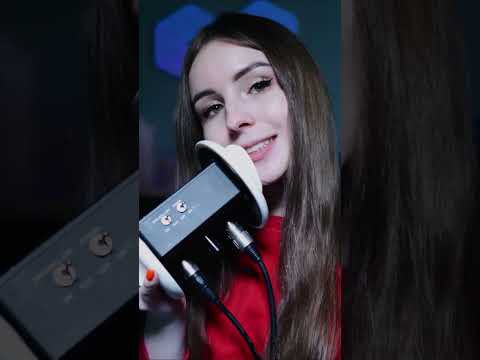 ASMR Mouth Sounds #asmrsounds #asmrshorts #shortvideo
