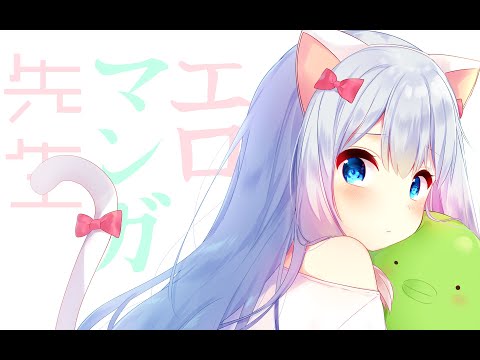 [OSU! CATCH] Dan CTB JumpmMap Pack FC 4.46*