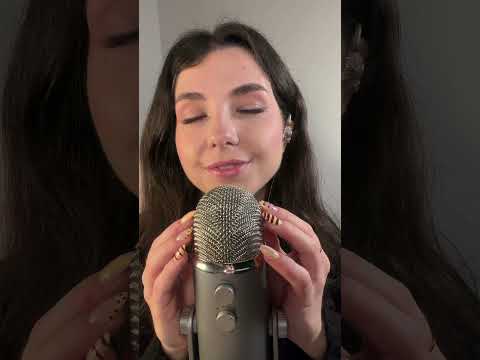 Малка история за сън… 💤 #asmr #relax #асмр