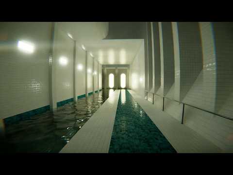 POOLS - Gaming / ASMR Français