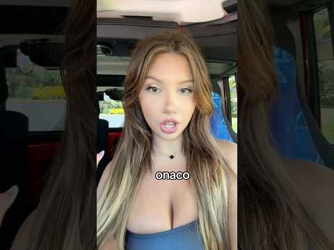 ASMR girl needs your attention instantly!