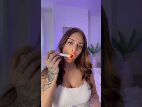 Light Triggers ASMR #asmr #asmrtingles #tingles #asmrtriggers