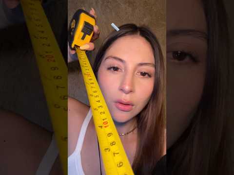 EMOJI CHALLENGE 💦 #asmrsounds #asmrvideo #emojichallenge #asmrcommunity