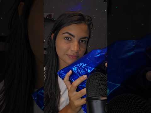 Qual som estranho é o seu preferido??👀  #asmr #asmrvideo  #asmrsounds