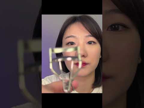 가까이 빨려 들어가는 시각적 ASMR Close-up Visual ASMR