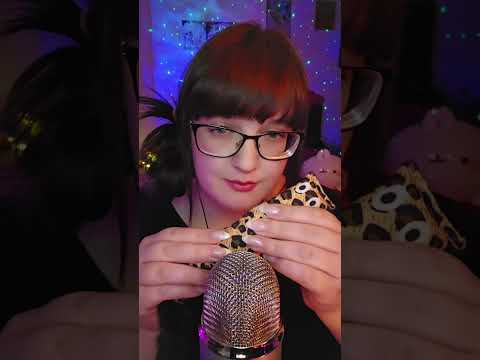 Jeden Tag ASMR ✨#knister  #asmrtingles  #asmrvideo #asmrgently #relaxing #germanasmr #azurahasmr