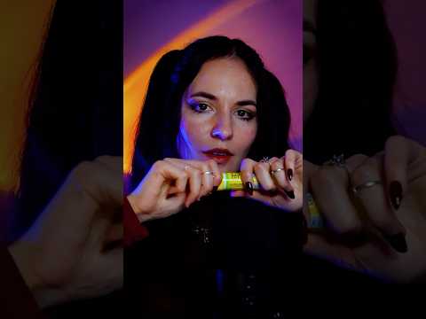 Which would you choose? #asmr #asmrvideos #asmrtingles