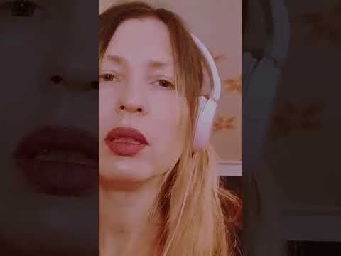 asmr fire #asmr #relax #softwhisper #tapping #softwhispers #asmrtriggers #tingles #fire