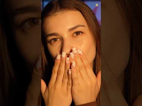 #asmr #relax full video here