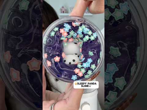 SUBSCRIBE #asmr #satisfying #explore #trending
