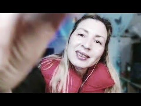 ASMR Relaxing Spa 💆‍♀️ Massage ✨ Cleansing, Washing & Glowing Facial Skin
