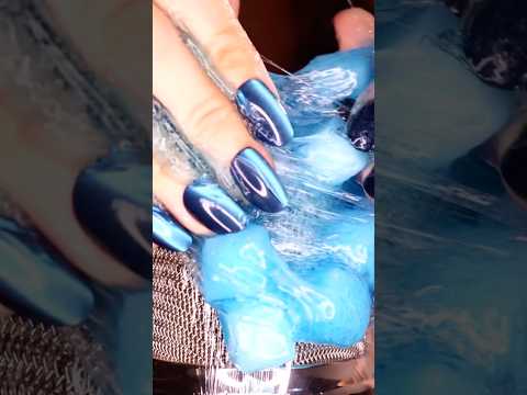 Welcome to ASMR PARADISE
