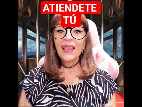 TIENES QUE CAMBIAR POR DENTRO🤗ASMR🤗#shorts #cortos