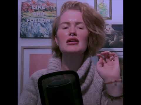 Gratitude's Gentle Vibration: Expanding Love's Field #shorts