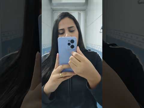 ASMR - Camera Tapping and Scratching (caseiro) #sonsdeboca #asmrtriggers #sonsdebocaintenso #relax