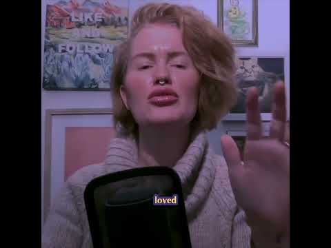 Deep Sleep: Find Peace and Gratitude Now #shorts