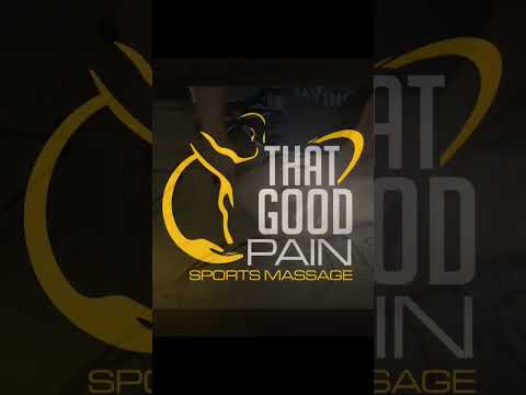 Quads Massage #massage #sportsmassage #houston