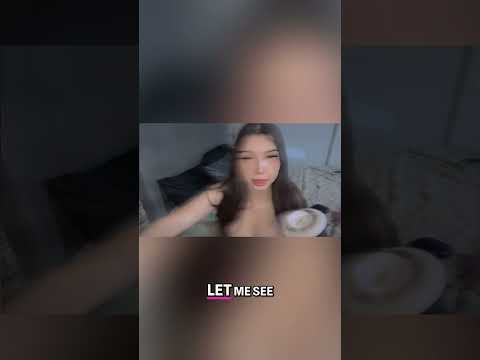 DEJA QUE TE LIMPIE OK?