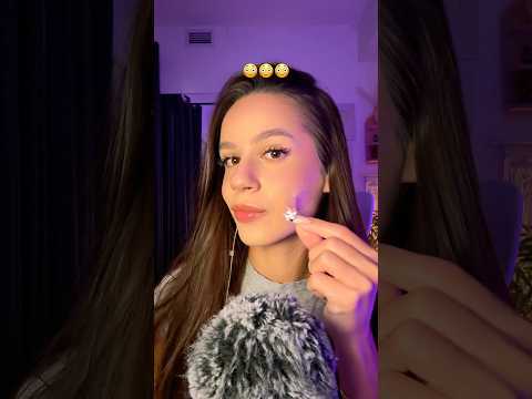 ASMR with viral cushion by SKINTIFIC 💆🏻‍♀️ discount is up to 40% off + free shipping right now!