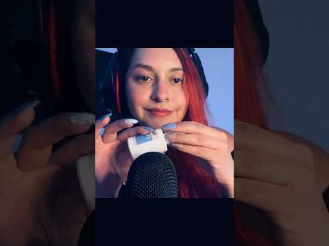 Hidrató tu carita linda♥️ ya me sigues?? #asmr #asmrcommunity #relax #youtubeshorts #love