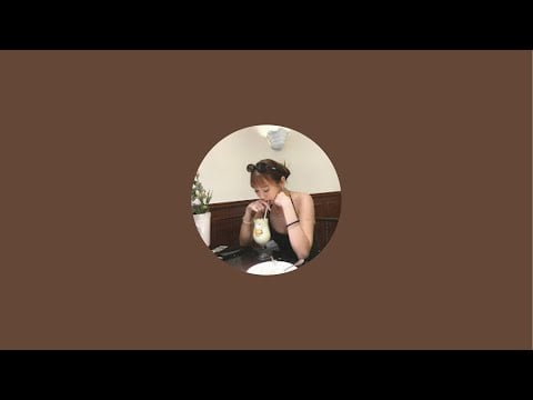 「Shirley ASMR」正在直播！