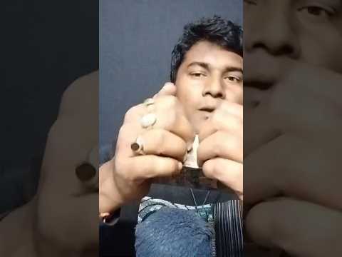 ASMR hand and tapping sounds #asmr #handsounds #tapping