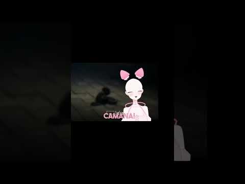 Fun stream 😭 clipped by @/realcamana on twitter #vtuber #shigochuu #littlenightmares2 #twitch