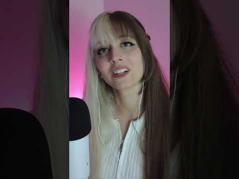 ASMR sooo you have no money 💗 #asmr #officeasmr #asmrfunny
