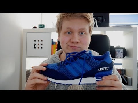 ASMR Shoe Collection and Sounds I Entspannt einschlafen  I ASMR Deutsch / German