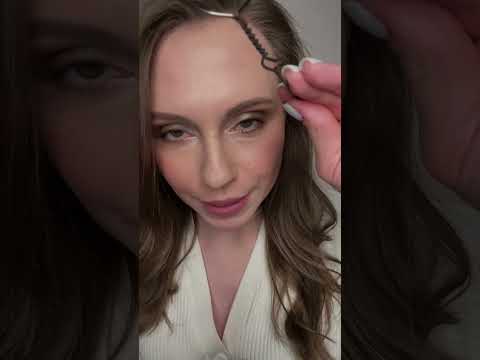АСМР Кто уснул? #асмрдлясна #асмрвидео #асмрзвуки