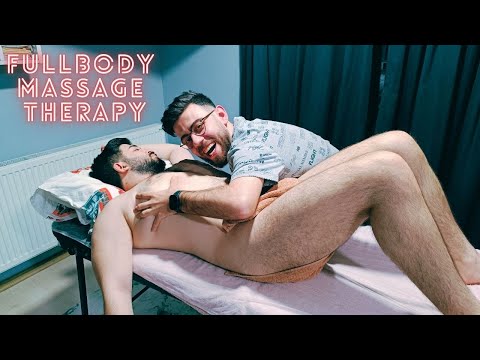 ASMR RELAXING BELLY MASSAGE AND FULL BODY TURKISH MASSAGE THERAPY -CHEST,BELLY,FEET,LEG,ARM MASSAGE
